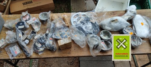 IMG_20230827_162129